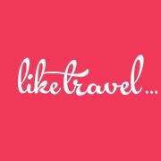 Biuro Podróży LikeTravel, Zbylitowska Góra godziny otwarcia