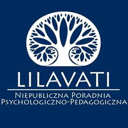 Lilavati Niepubliczna Poradnia Psychologiczno Pedagogiczna, Żary godziny otwarcia