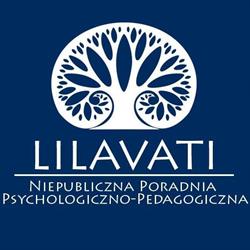 Lilavati Niepubliczna Poradnia Psychologiczno Pedagogiczna, Żary godziny otwarcia