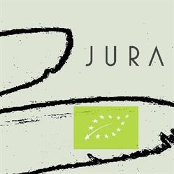Winnica Jura, Rybna godziny otwarcia