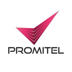 Promitel Sp. z o. o. Sp. k., Chorzów godziny otwarcia
