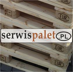 serwispalet.pl, Łobżenica godziny otwarcia