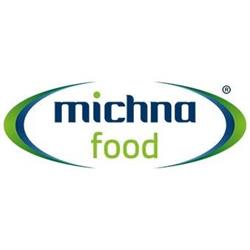 Michna Food Sp. z o.o. Sp. k., Nidzica godziny otwarcia