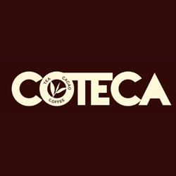COTECA, Międzyrzecze Górne godziny otwarcia