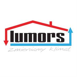 LUMORS - Klimatyzacja, Wentylacja, Pompy Ciepła, Nowy Sącz godziny otwarcia