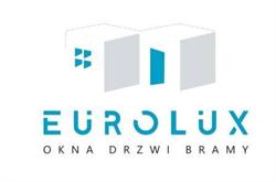 Eurolux, Szczecin godziny otwarcia