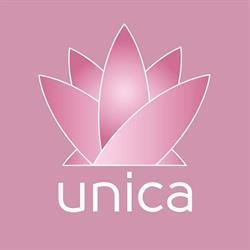UNICA Gabinet Kosmetyczny, Kraków godziny otwarcia
