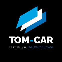 Tom-Car, Łęgi godziny otwarcia