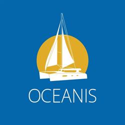 Oceanis, Pszczyna godziny otwarcia