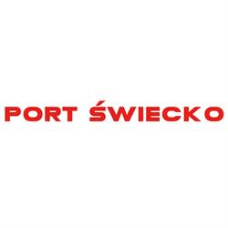 Port Świecko, godziny otwarcia