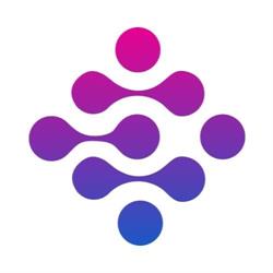 Netplace - we create your webplace, Kraków godziny otwarcia