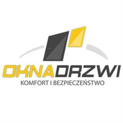 Okna Drzwi - Salon drzwi Częstochowa, godziny otwarcia