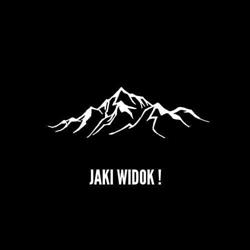 Jaki Widok, Maniowy godziny otwarcia