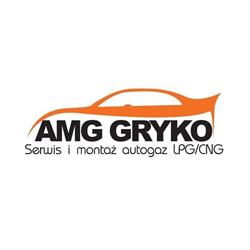 AMG Gryko, Klepacze godziny otwarcia