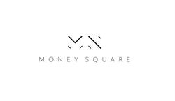 Money Square Investment, Kraków godziny otwarcia