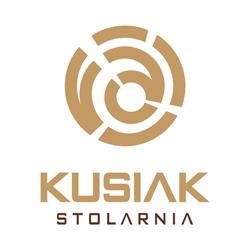 Stolarnia Kusiak, Jaraczewo godziny otwarcia