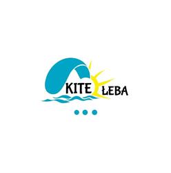 Surfkite, Łeba godziny otwarcia