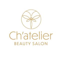 Ch'atelier Beauty Salon, Radom godziny otwarcia