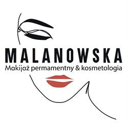 Malanowska - makijaż permanentny & kosmetologia, Ciechanów godziny otwarcia