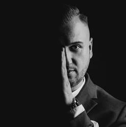 Kamil Skierski - Doradca Kredytowy, Toruń godziny otwarcia