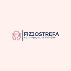 Fizjostrefa - Fizjoterapia & Masaż, Warszawa godziny otwarcia