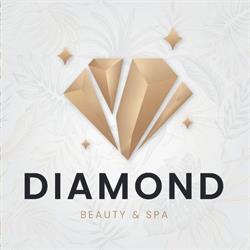Diamond Beauty&Spa, Warszawa godziny otwarcia
