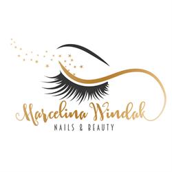 Nails & beauty Marcelina Windak, Wieliczka godziny otwarcia