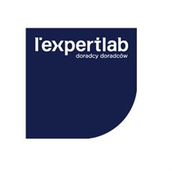 l'expertlab sp. z o.o., Poznań godziny otwarcia
