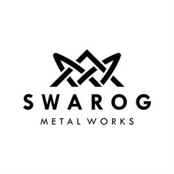 Swarog Metal Works - konstrukcje i meble z metalu, spawanie Kraków, godziny otwarcia