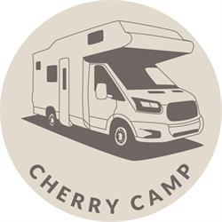 CHERRY CAMP Aleksander Wiśniowski, Wielogłowy godziny otwarcia