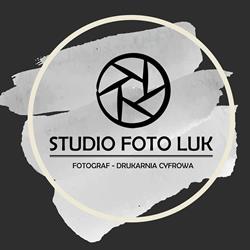 Studio Foto Luk Łukasz Samulski, Wągrowiec godziny otwarcia