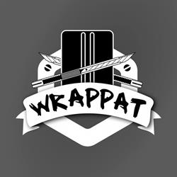 AUTO SZYBY WRAPPAT - Nowy Sącz - naprawa - wymiana - przyciemnianie szyb samochodowych, godziny otwarcia