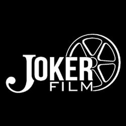 Joker Film Obsługa Planu Filmowego, Warszawa godziny otwarcia