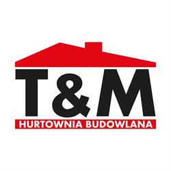 T&M Hurtownia Budowlana, Koszalin godziny otwarcia
