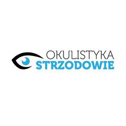 OKULISTYKA STRZODOWIE, Andrychów godziny otwarcia