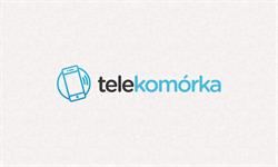 Telekomórka Komis/Lombard, Inowrocław godziny otwarcia