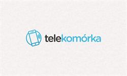 Telekomórka Komis/Lombard, Inowrocław godziny otwarcia