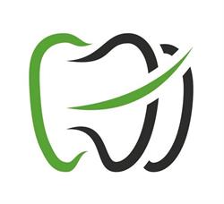 Dental Focus Joanna Suchanek - Kowalska - Gabinet Stomatologiczny, Bielsko-Biała godziny otwarcia