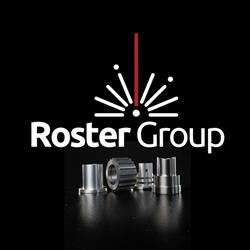 Roster Group, Krosno godziny otwarcia