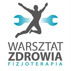 Warsztat Zdrowia Fizjoterapia Łukasz Szumal, Nowy Sącz godziny otwarcia