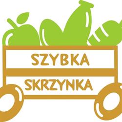 Szybka skrzynka, Rokietnica godziny otwarcia