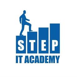 Step IT Academy, Wrocław godziny otwarcia