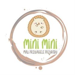 Żłobek Mini Mini, Toruń godziny otwarcia