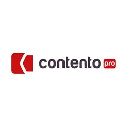 CONTENTO-PRO A. Wojtasik, Łódź godziny otwarcia