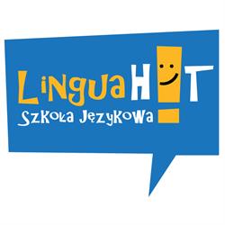 Szkoła językowa Lingua HIT, Warszawa godziny otwarcia