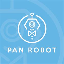 Pan Robot, Gdańsk godziny otwarcia