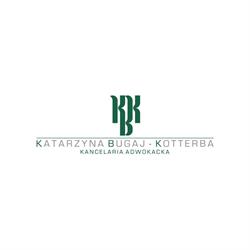 Bugaj Adwokaci - Kancelaria Adwokacka, Katarzyna Bugaj-Kotterba, Jelenia Góra godziny otwarcia