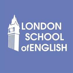 London School of English - Szkoła języka angielskiego Wrocław, godziny otwarcia
