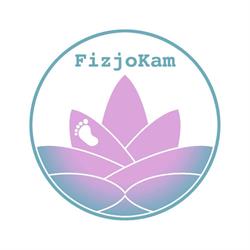 Gabinet Rehabilitacji i Odnowy Biologicznej Kamila Jachna "FizjoKam", Chrzanów godziny otwarcia