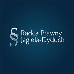 Kancelaria Radcy Prawnego Jolanta Jagieła-Dyduch, Tychy godziny otwarcia